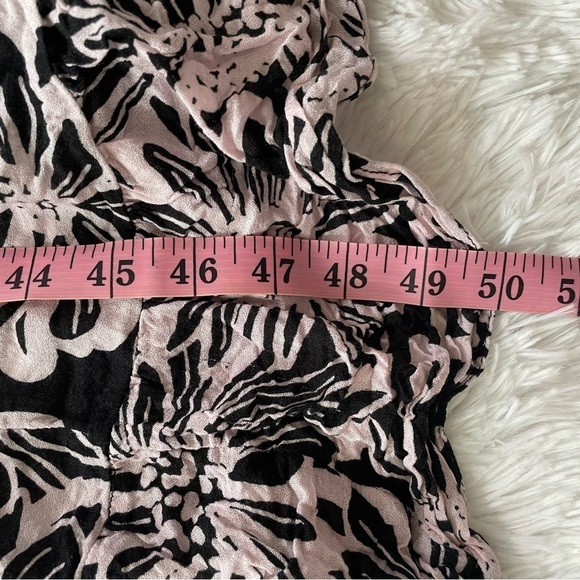 Free People | You Had Me in Tiers Intimately Free Boho Beachy Maxi Dress - Picture 13 of 13